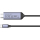 UNITEK Adapter USB-C - HDMI 2.1 8K 1.8m V1423B - 1102304 - zdjęcie 4